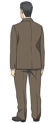 立ち絵2